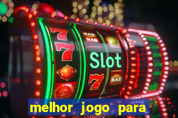 melhor jogo para comprar funcionalidade